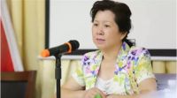 格莱斯陶瓷快速行动积极应变提升品牌竞争力