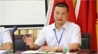 格莱斯陶瓷快速行动积极应变提升品牌竞争力