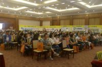 销量与名气双收  秦皇岛格莱斯再“任性”