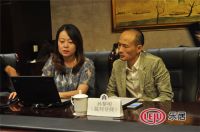 激战10小时 中国设计星华东Ⅰ区10强诞生