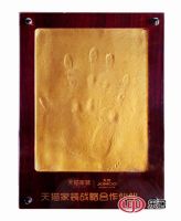 聚划算煮酒论英雄  九牧喜获“倚天利剑”