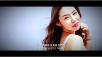 奔兆集团 魔力圣汇红人黄宝怡 90后微商月入百万的故事