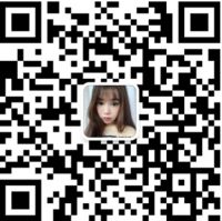 奔兆集团 魔力圣汇红人黄宝怡 90后微商月入百万的故事
