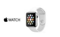 激情一夏，奥克斯喊你来拿iwatch