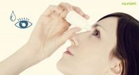 炎热的夏天，惠人教你如何保护好你的眼睛？