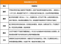 涂刷完美墙面 墙面漆施工全攻略