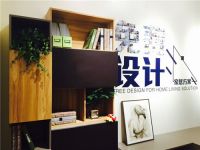 劳卡金理伟：围绕消费者需求玩定制