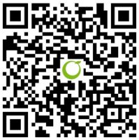 柚子装修全国招募“城市合伙人”