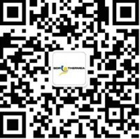 喜德瑞重金奖励“好门店”：为形象加分，为销售加量!