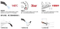 家庭清洁，您和您的家人都放心了吗？