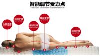 斯林百兰：好爱不费劲，好眠不将就