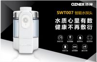 “007净水神探”浩泽智能水探头闪耀京东众筹