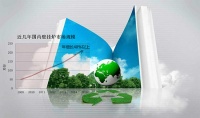 阿里斯顿成中国最专业的供暖系统集成商