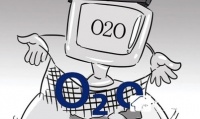 O2O时代，谁能成为整体家装的最大赢家?