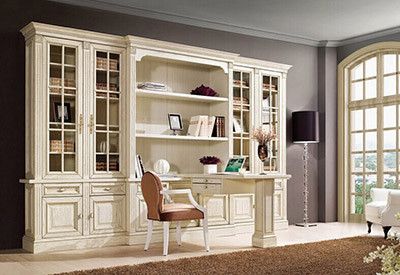 家具