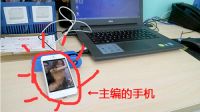 浪侃家居：被逼撰千字长文 胡侃建博会趋势