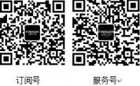 卫浴装修节 兰州法恩莎给您一个梦想之家