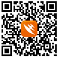 109届百货会：厨房也是时尚主场