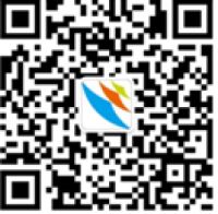 109届百货会：厨房也是时尚主场