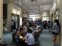 百利玛门窗建博会参展盛况空前