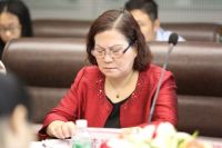 新明珠又一次站在时代的浪尖