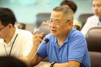 新明珠又一次站在时代的浪尖