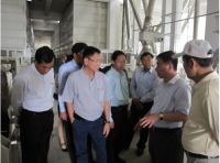 山信稻米油中国稻米油领导品牌