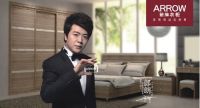 如何判断中国“衣柜十大品牌”