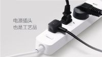小米电视2S震撼来袭 新一轮的体验风暴