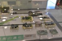 用户口碑源于苛求品质的工匠精神