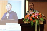 200名门窗行业精英在湘共论创新经营