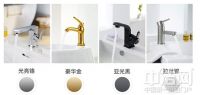 证明不了你妈是你妈 但可以证明丰华是丰华