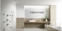 证明不了你妈是你妈 但可以证明丰华是丰华