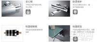 证明不了你妈是你妈 但可以证明丰华是丰华