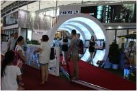 巴迪斯龙国胜：远程控制智能公馆，享受智能