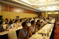 2015第四届沈阳国际家博会七大亮点再创新高