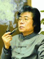 兰泉集团“爱心伙伴计划”正式启动