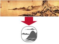 别让身心再受累了 走入山居 “放”心旅行