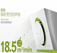 爱家爱厨房系列之优质油烟机燃气灶系列I