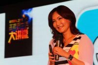 联邦生活大讲堂多场名师讲座火热进行中