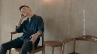 红星美凯龙|黄金圈营销下的木器之美