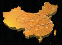 IMOLA与世界对话