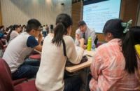 西交利物浦——中西方教育融合的国际院校