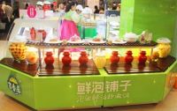 苏东坡与眉山泡菜，四川泡菜的做法源自宋朝