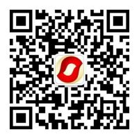 融金队长来袭 开启盛夏“火热”模式