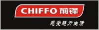 前锋暖通S5 精心打造高端产品体验