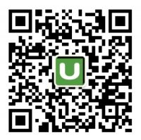 残疾人文创产品网络销售平台上线，招商火爆进行中！