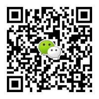 残疾人文创产品网络销售平台上线，招商火爆进行中！