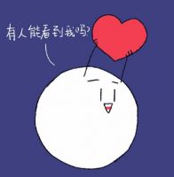 法恩莎卫浴与萌王星共舞 我们都是萌萌哒