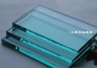 怎样挑选上乘的浮法玻璃